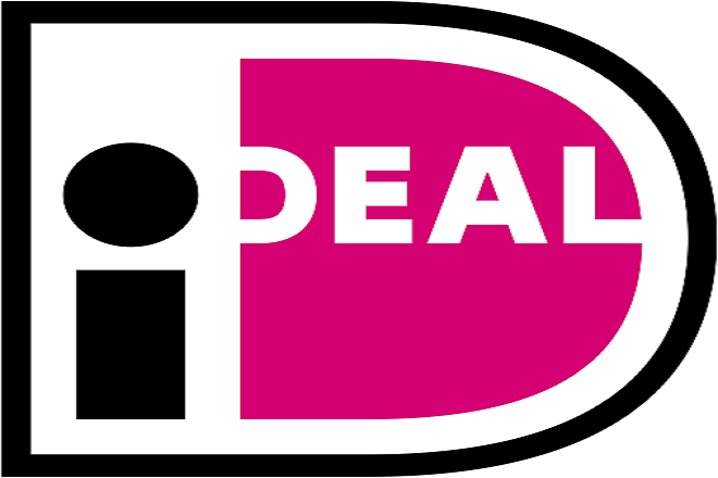 IDEAL Holdings: Αύξηση πάνω από 100% στα proforma κέρδη στο πρώτο τρίμηνο του έτους