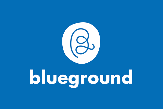 Blueground: Η ανακοίνωση της εταιρείας για τη χρηματοδότηση των 50 εκατ. δολαρίων