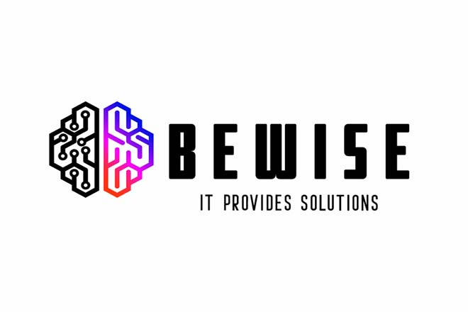 Η BEWISE υλοποίησε έργο Cisco Unified Communications στη ΔΕΛΤΑ ΤΡΟΦΙΜΑ