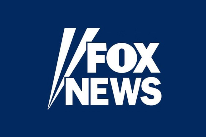 Εμπάργκο των Δημοκρατικών στο Fox News για τη σχέση του με τον Τραμπ