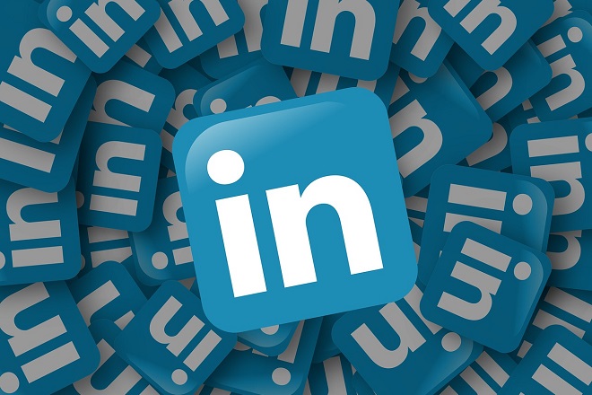 Τα εννιά πιο συνηθισμένα λάθη στο LinkedIn που σας κρατούν πίσω