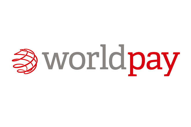 Η Fidelity National εξαγοράζει τη Worldpay σε μια συμφωνία ύψους 43 δισ. δολαρίων