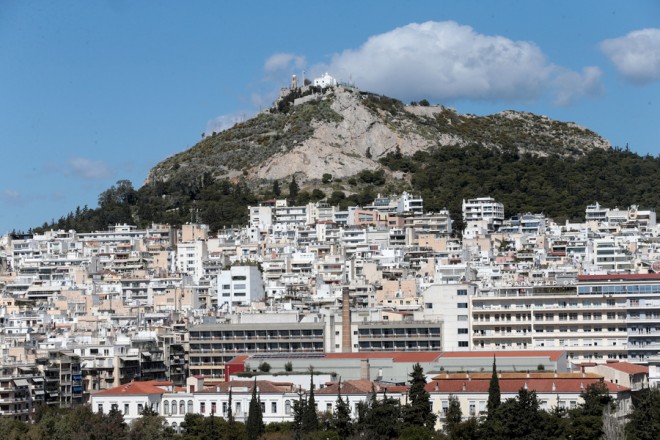 Τι πρέπει να κάνουν όσοι βρίσκονται στον Νόμο Κατσέλη για να προστατέψουν τα δικαιώματά τους