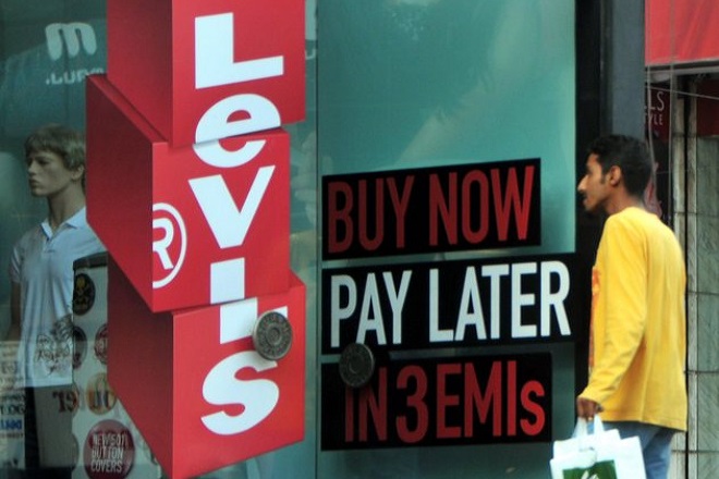 O CEO της Levis μετανιώνει – «Δεν απέλυσα έγκαιρα αυτούς που έπρεπε»