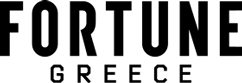 Fortunegreece.com Logo