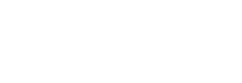 Fortunegreece.com Logo