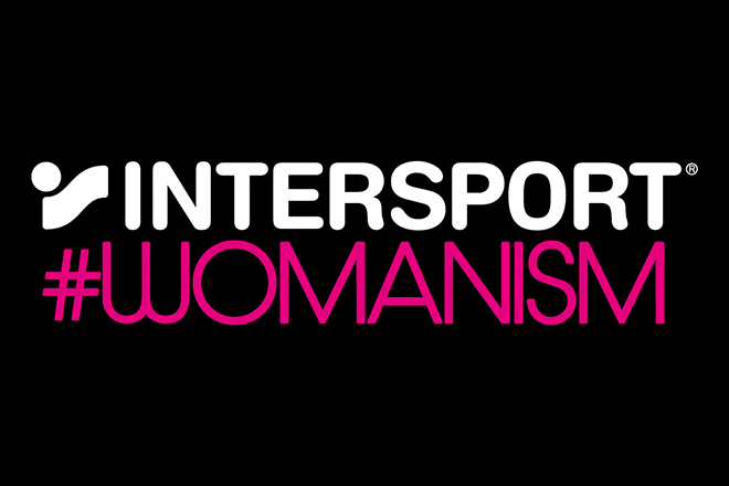 Η INTERSPORT «ανεβάζει στο βάθρο» όλες τις σύγχρονες «αθλήτριες» της ζωής