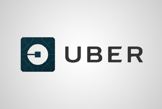 Η Uber αντιμετωπίζει τις μεγαλύτερες ζημίες στην ιστορία της