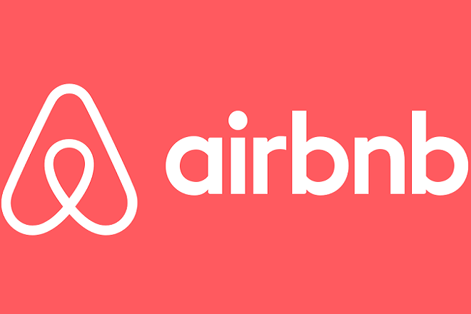 Airbnb: Δωρεάν ακυρώσεις κρατήσεων λόγω κορωνoϊού