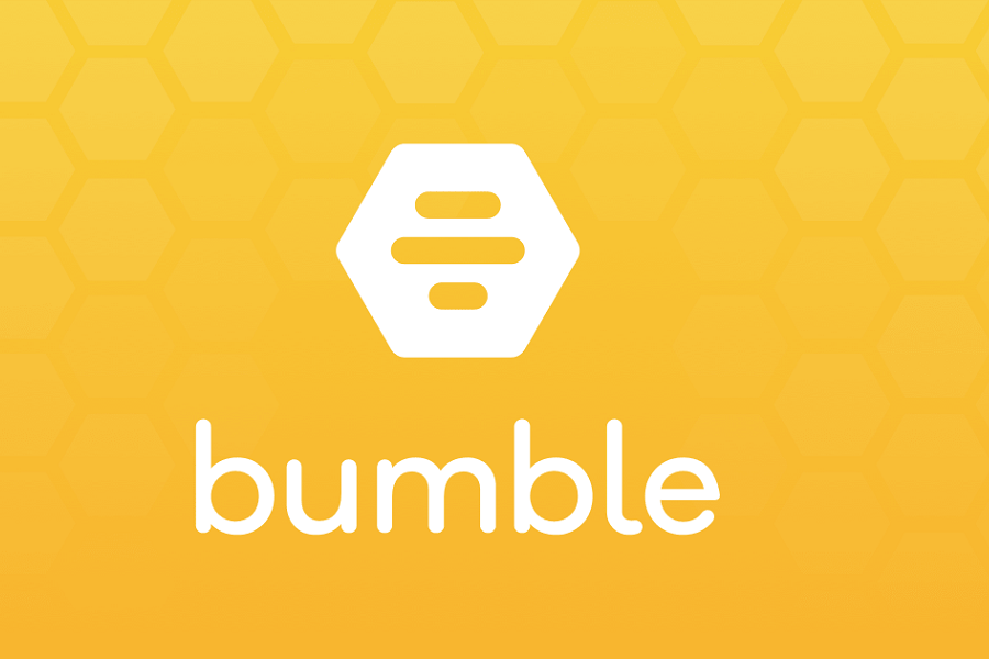 «Τέλος» οι άσεμνες φωτογραφίες στο Bumble: Νέο εργαλείο παρουσίασε η εφαρμογή