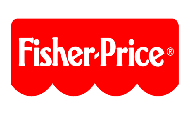 Η Fisher-Price ανακαλεί παγκοσμίως σχεδόν 5 εκατομμύρια καθισματάκια-ριλάξ για βρέφη