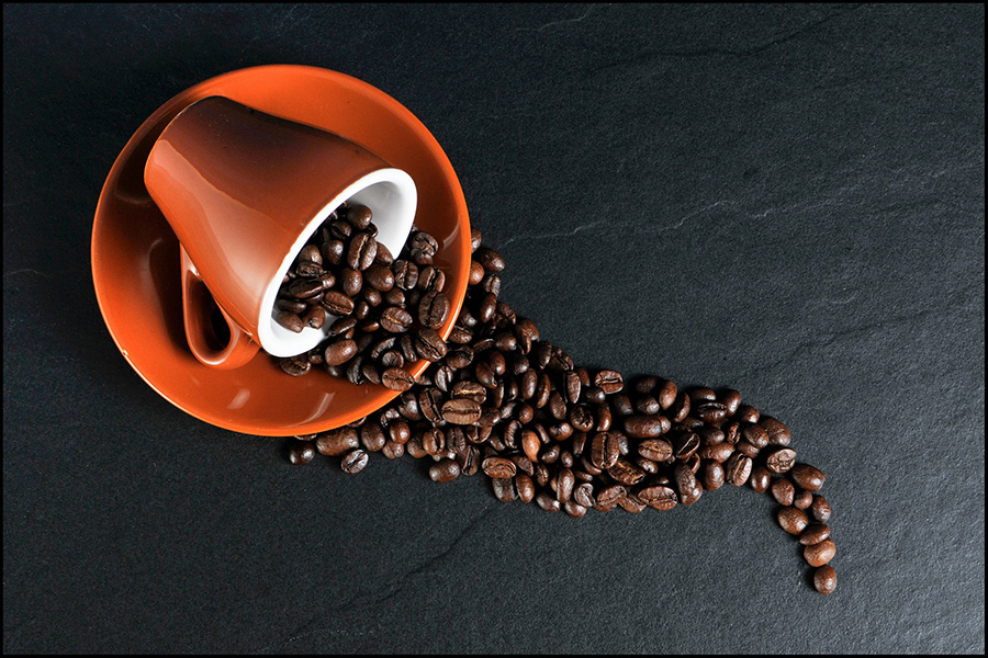 Πάνω από 5 δισ. κούπες καφές καταναλώνουν οι Έλληνες τον χρόνο: Πώς κινείται η αγορά