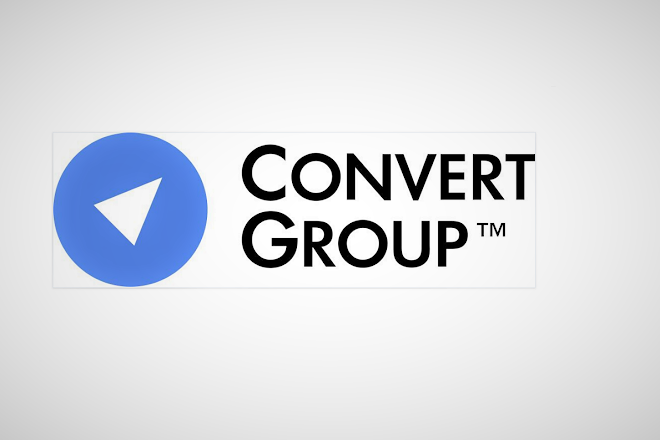 Convert Group: Δυναμική επέκταση δραστηριοτήτων σε νέες αγορές