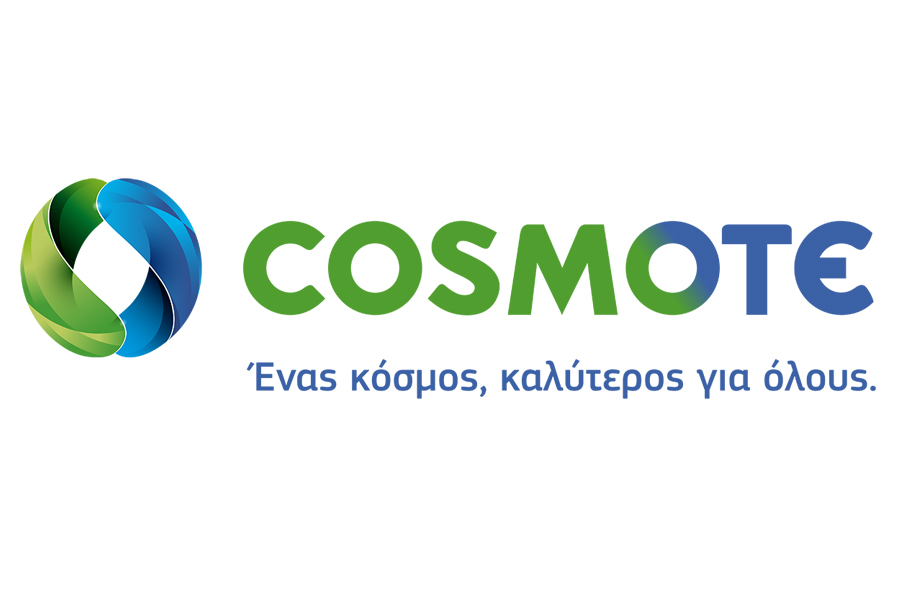 Cosmote: Για 6η χρονιά «Best in Test» στις υπηρεσίες mobile Internet και φωνής