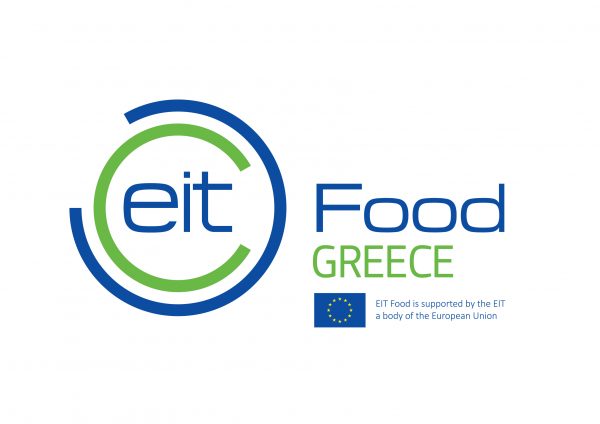 Έξι μήνες αμειβόμενης πρακτικής εργασίας στην Ευρώπη μέσω του EIT Food Hub Greece