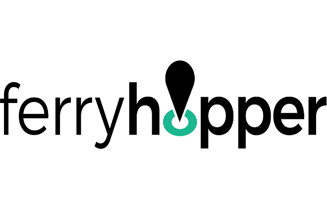 Ferryhopper: Το comeback μετά την επιδημία και η νέα χρηματοδότηση των 2,6 εκατ. ευρώ