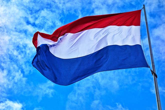 Ολλανδία: Η παραλλαγή Όμικρον «πιθανότατα» ευθύνεται για κρούσματα που εντοπίστηκαν μεταξύ ταξιδιωτών 