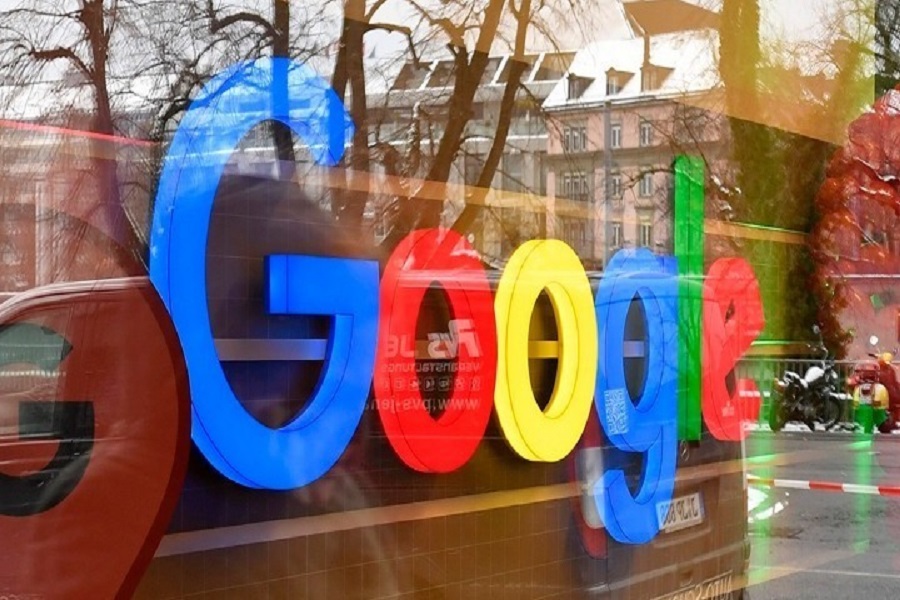 Google: Επενδύσεις 600 εκατ. ευρώ σε κέντρο δεδομένων στη Φινλανδία