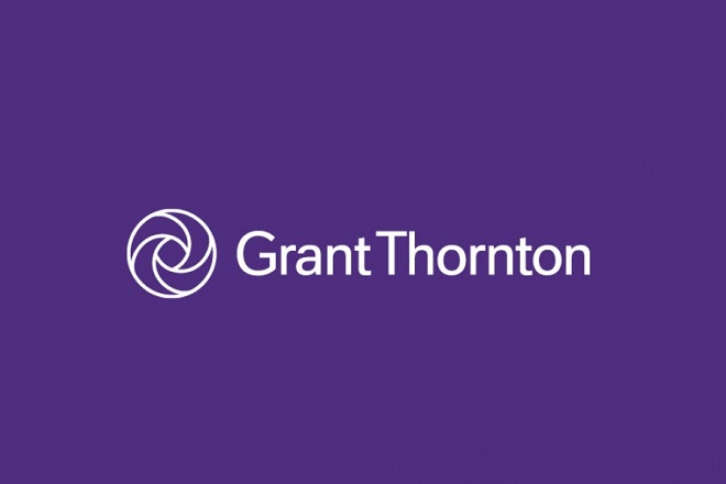 Grant Thornton: Διευρύνει το τμήμα Technology Intelligence και δημιουργεί 100 θέσεις εργασίας