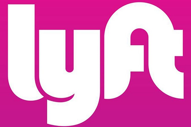 Στην Toyota περνά το τμήμα αυτόνομης οδήγησης της Lyft