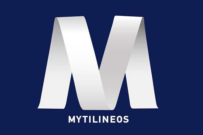 Mytilineos: Άλμα 80% στα καθαρά κέρδη το α’ τρίμηνο, στα 67 εκατ. ευρώ  