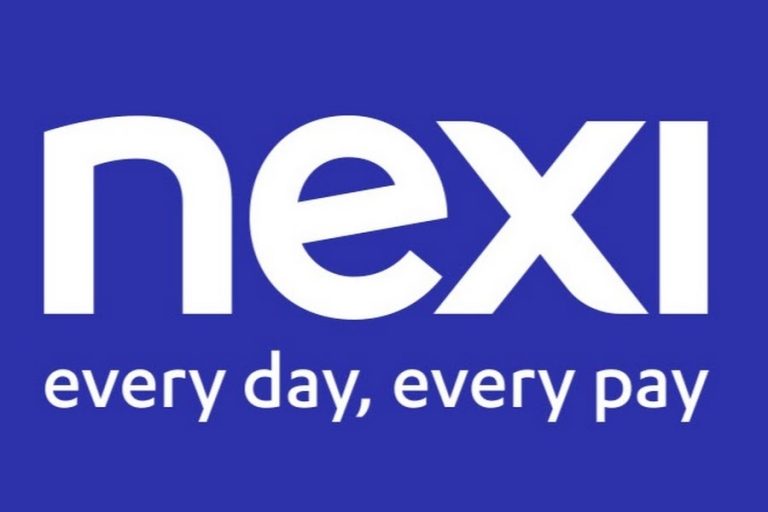 Nexi: Όλα όσα πρέπει να ξέρετε για τη μεγαλύτερη ευρωπαϊκή IPO του 2019