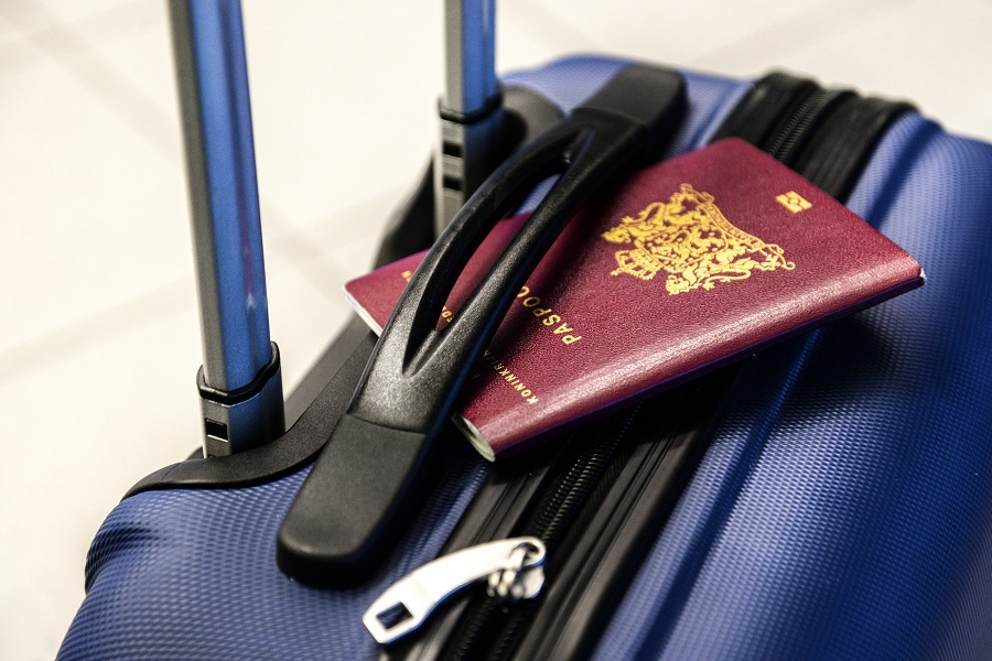 Αυξημένη κατά 15% η ταξιδιωτική κίνηση το Πάσχα- Ποιούς προορισμούς επιλέγουν οι Έλληνες