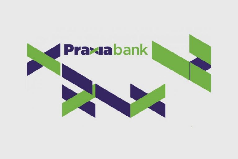 Αναλαμβάνει ρόλο «λευκού ιππότη» για την Praxiabank, η Παγκρήτια Συνεταιριστική Τράπεζα