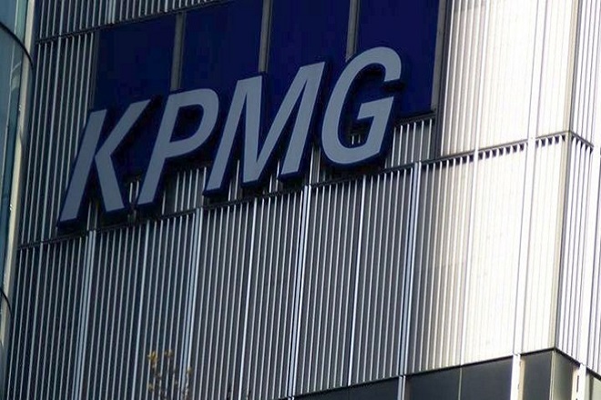 KPMG: Οι CEOs καταδεικνύουν την κλιματική αλλαγή ως τον μεγαλύτερο κίνδυνο για την ανάπτυξη της επιχείρησής τους