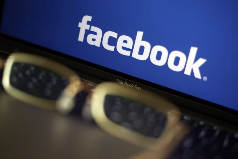 Νέα έρευνα αποκαλύπτει: Το Facebook αποτυγχάνει να ελέγξει τα ιατρικά fake news