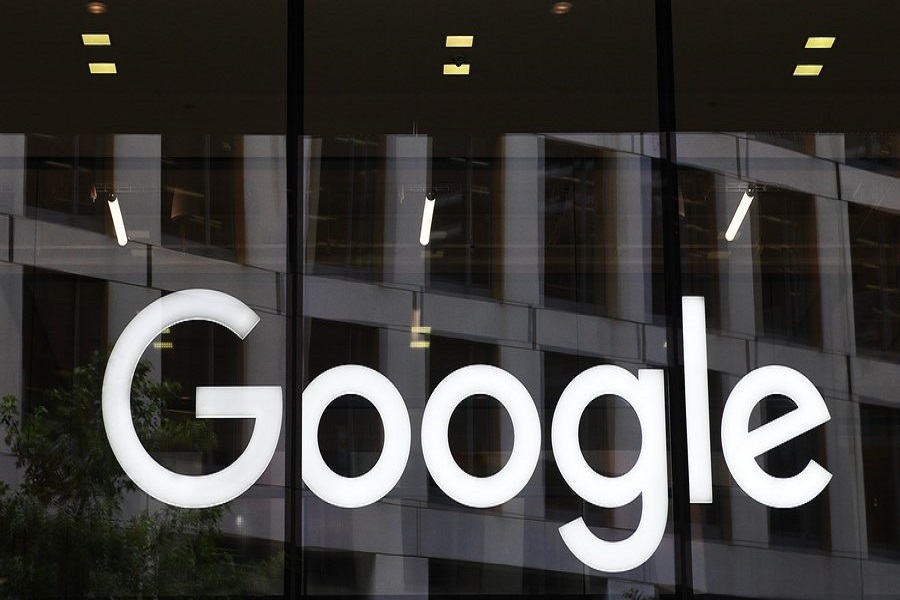 Επενδύσεις 900 εκατ. δολαρίων από την Google στην Ιταλία