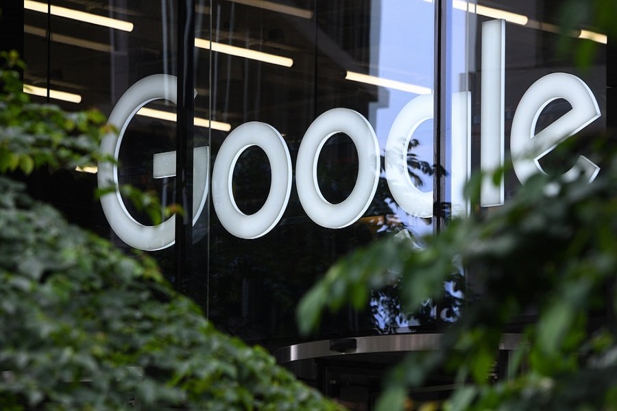 Η «μάχη» της Ινδίας: Η Google επενδύει 10 δισ. δολάρια. Ακολουθούν Amazon, Facebook, Apple