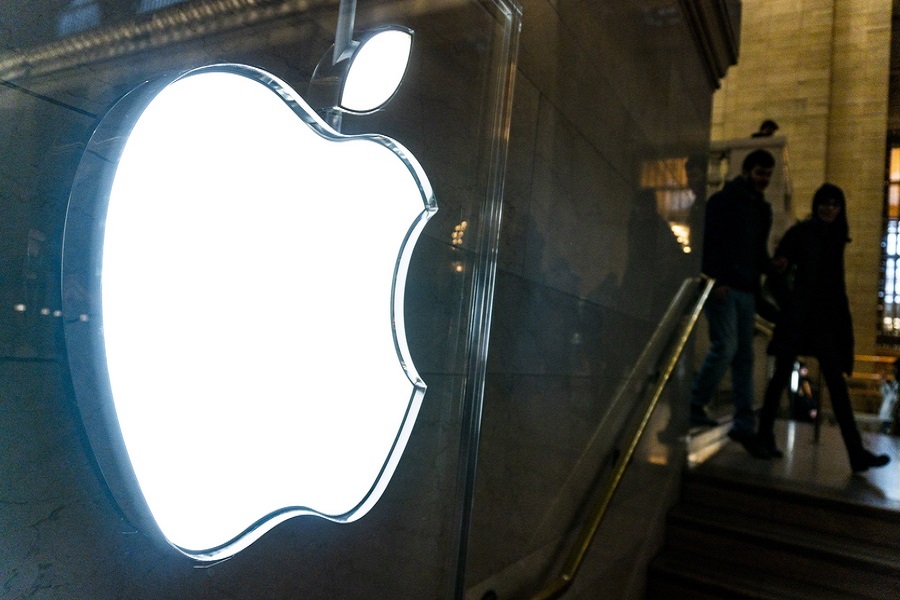 Ήταν τελικά προς όφελος της Apple η «στροφή» της προς τις υπηρεσίες;