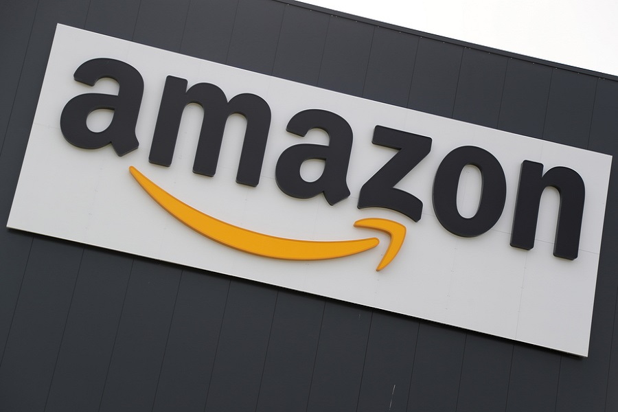Μπορεί η Amazon να «κοντράρει» τις τράπεζες δημιουργώντας δικό της κρυπτονόμισμα;
