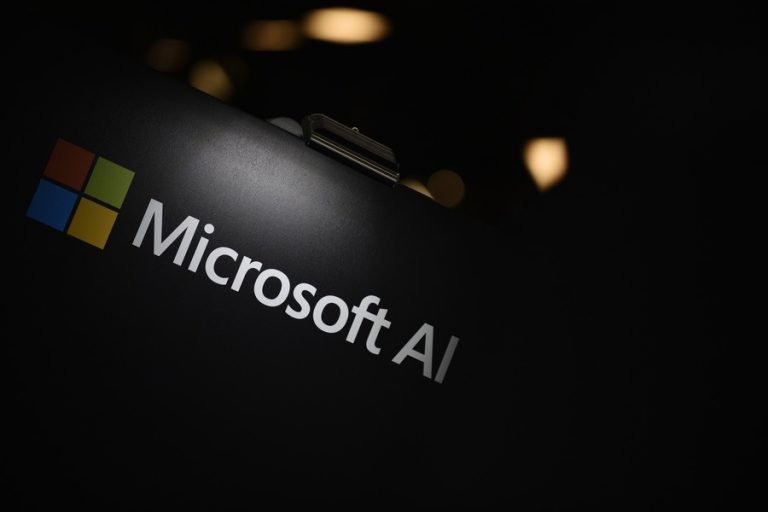 Microsoft: H εμπειρία των αγορών μπορεί να γίνει ακόμη πιο ευχάριστη και εύκολη με την τεχνητή νοημοσύνη