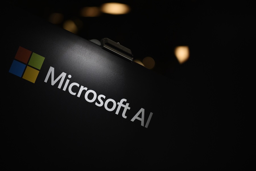 Microsoft: H εμπειρία των αγορών μπορεί να γίνει ακόμη πιο ευχάριστη και εύκολη με την τεχνητή νοημοσύνη