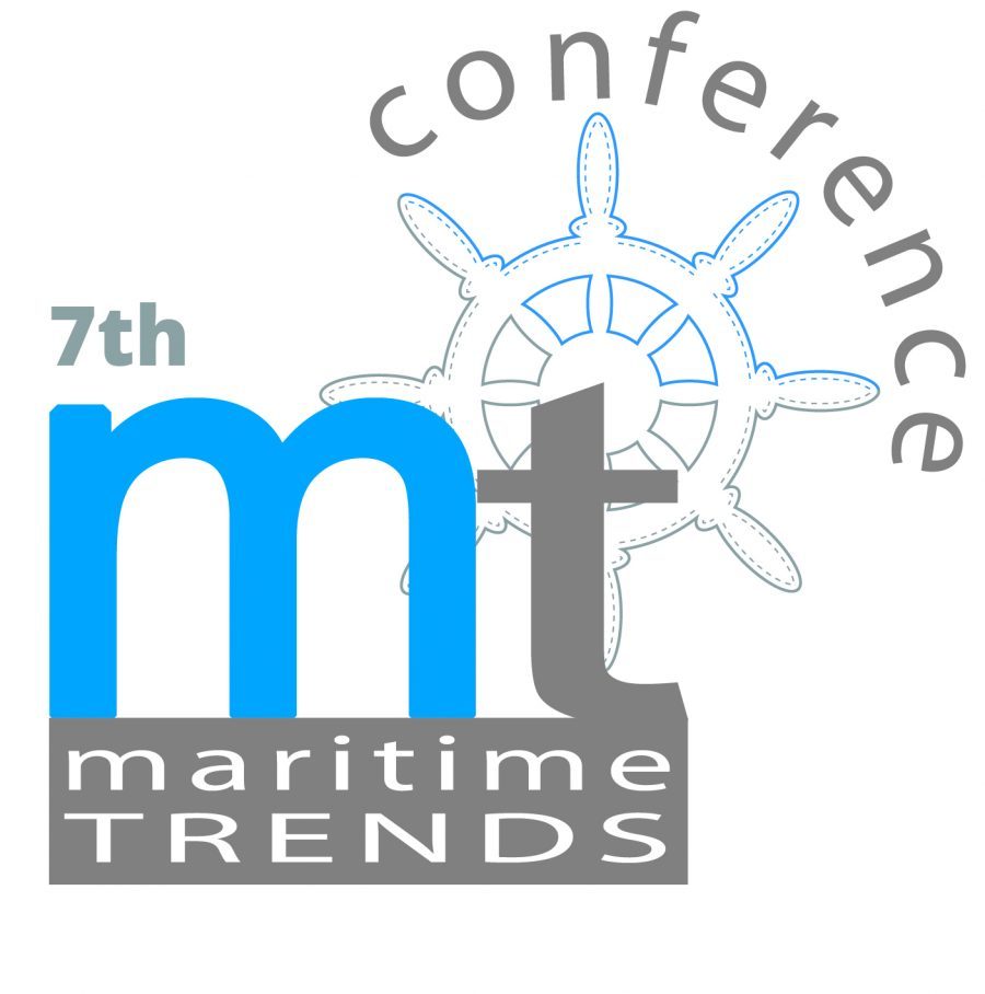 Στις 18 Μαΐου το Συνέδριο Ναυτιλίας 7th Maritime Trends Conference