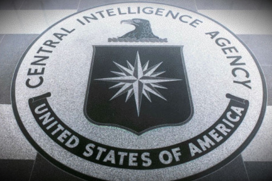 Αποκαλύφθηκε διπλός πράκτορας της CIA- Έκανε κατασκοπία υπέρ της Κίνας