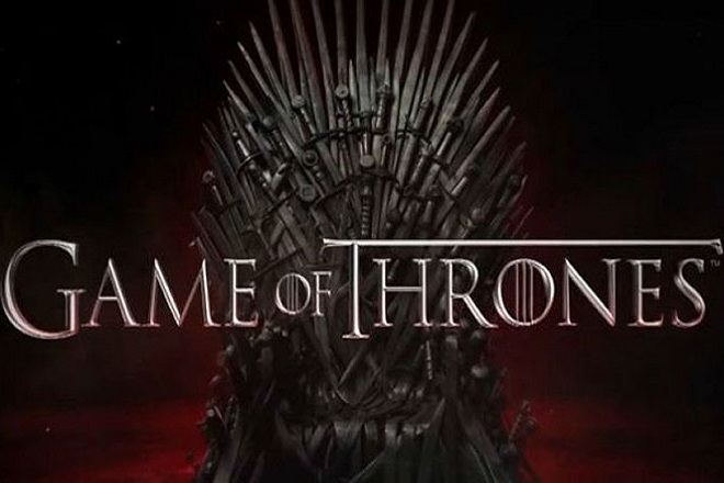 Μια ακόμα σειρά «Game of Thrones» βρίσκεται στα σκαριά