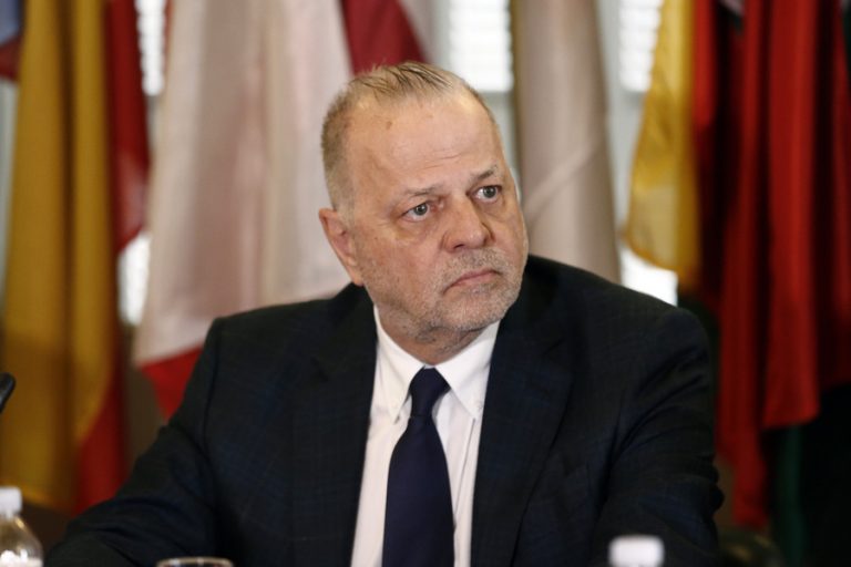 Με τζίρο άνω των 2 δισ. ευρώ αναμένεται να κλείσει το 2019 ο Όμιλος Μυτιληναίος