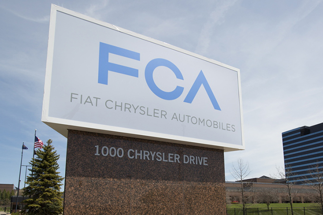 Το mega deal των Fiat Chrysler – Renault-Nissan ίσως τελικά να μην είναι «νεκρό»