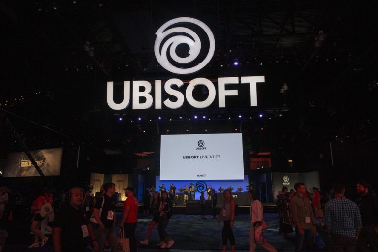 Η Ubisoft ακολουθεί τη νέα τάση των συνδρομητικών video games