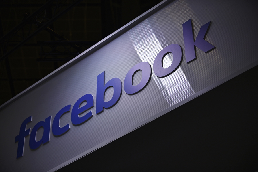 Facebook: Σημαντικά προβλήματα στον τομέα των αστικών δικαιωμάτων εμφανίζει η πλατφόρμα