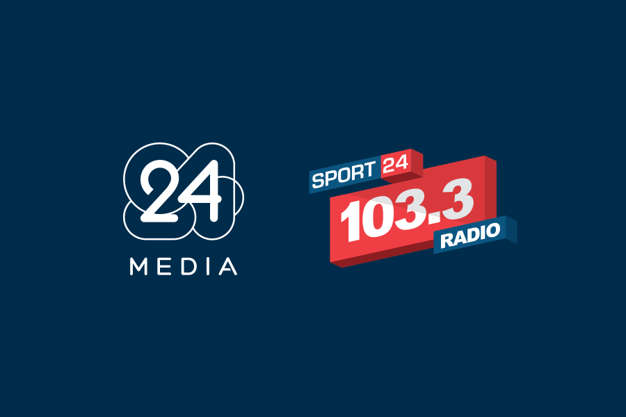 Στο «Σουτ… τηλεφώνημα» του Sport24 Radio 103,3 ο Αλέξης Τσίπρας