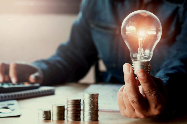 EquiFund: Η δράση των funds και η «γέφυρα» με τους Έλληνες του εξωτερικού