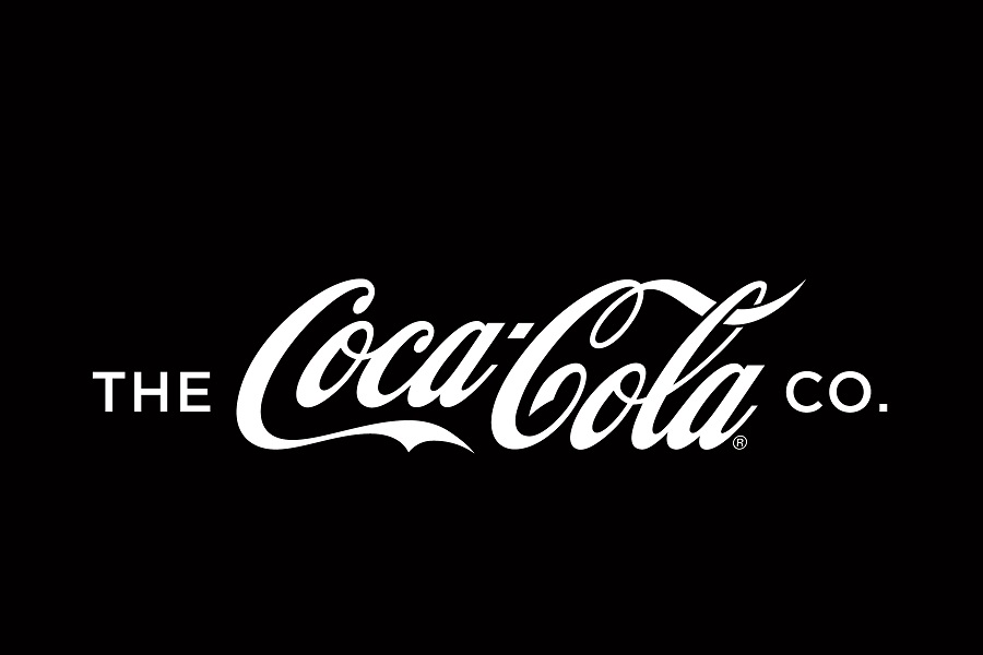 #NEVERSETTLE από την Coca-Cola: «Δεν αρκεί να φτιάχνουμε αναψυκτικά. Χρειάζεται να κάνουμε τη διαφορά»