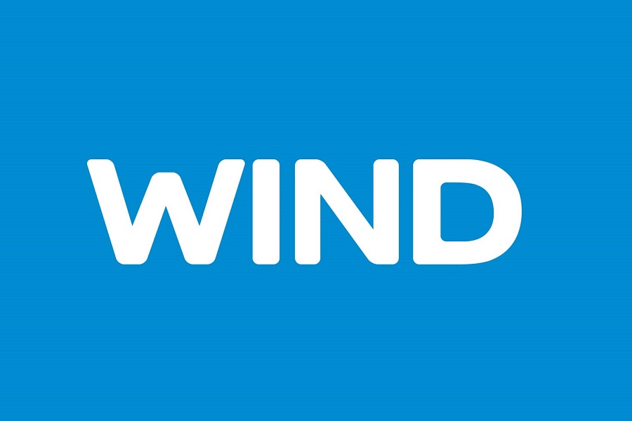 Η WIND προσφέρει δωρεάν wi-fi στο νοσοκομείο «Σωτηρία»