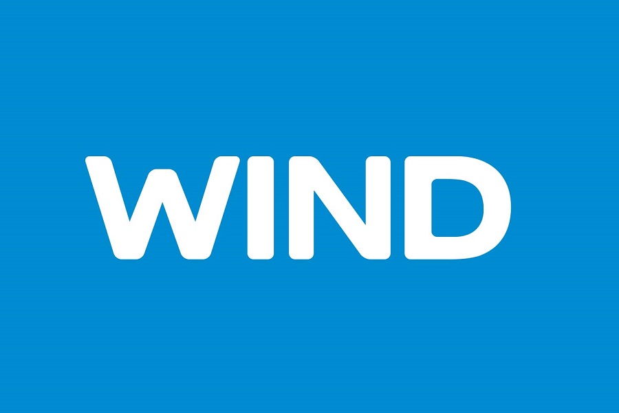 Τι απαντά η Wind στην έκθεση της Επιτροπής Ανταγωνισμού