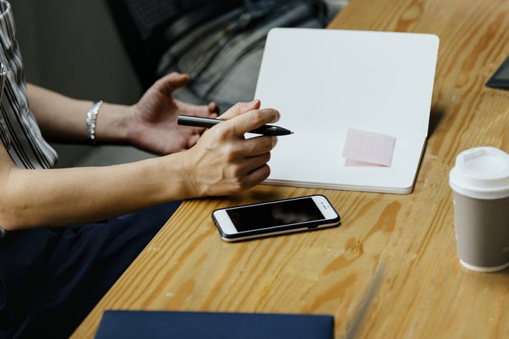 Πώς να απαντήσετε στις δέκα πιο συχνές ερωτήσεις για δουλειά 17