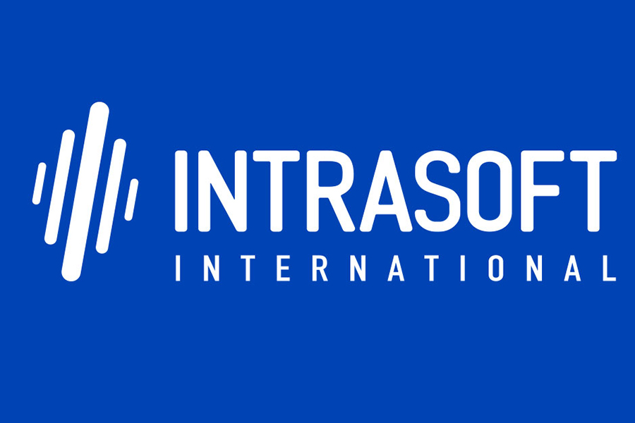 Διάκριση της Intrasoft στα Business IT Excellence Awards
